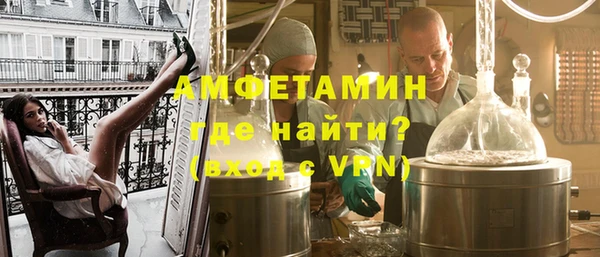 a pvp Коряжма