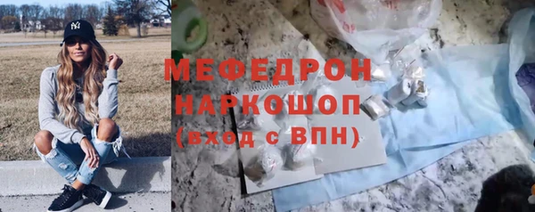 гашик Кадников