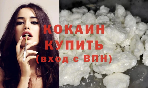 a pvp Коряжма