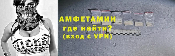 a pvp Коряжма