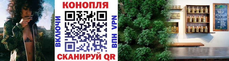 где купить Козловка МАРИХУАНА план